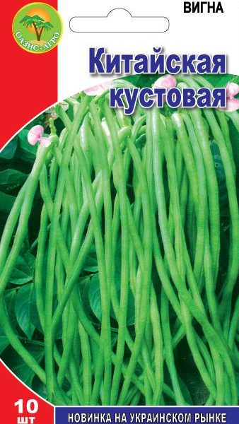 vignakitayskayakustovaya