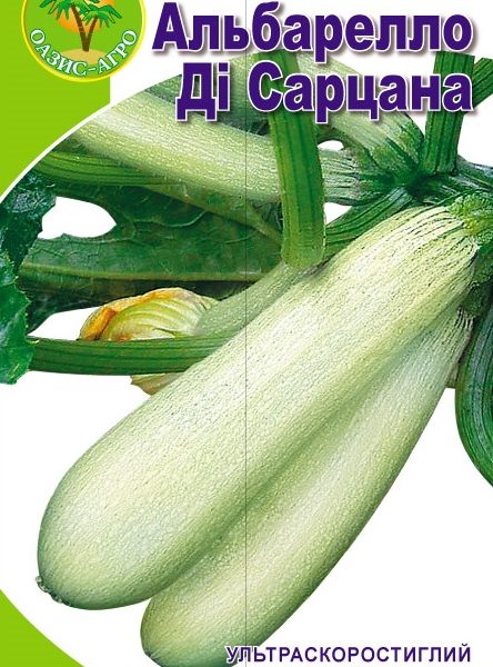 kabachokAlbarello